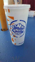 White Castle Chicago S Wabash Ave food