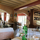 La Locanda Paraiso Da Massino food