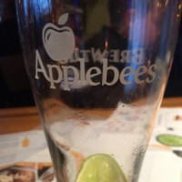 Applebee's Grill food