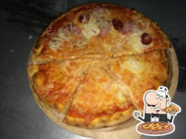 Biancaneve Pizzeria/stuzzicheria food