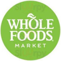 Whole Foods Market Chelsea food