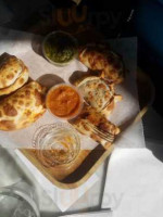 5411 Empanadas food