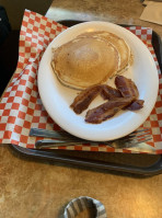 Nation's Giant Hamburgers food