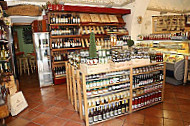 Vineria Merenderia Di Massetti Gabriele food