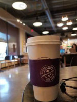 The Coffee Bean food