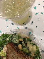 Sweetgreen food