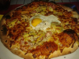 Pizza Emport Il Ristorante food