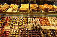 Pasticceria Remondini food