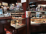 Pasticceria Remondini food