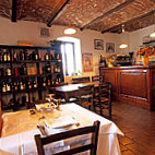 Osteria Dell'unione food