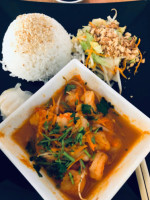 V Comme Vietnam food