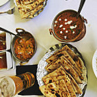 Meghdoots Mystique Masala food