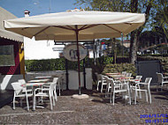 Ristorante Italiano Como-Lario Da Bruno inside