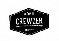 Crewzer inside