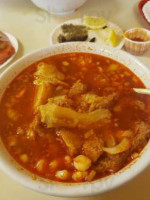 Birrieria Jalisco food