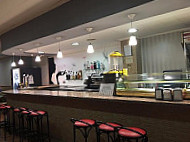 Bar Restaurante El Llorer food