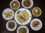 Noya Kutum Biryani House food