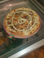 Top Pizza 2 food