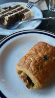 Noisette Pastry Kitchen food