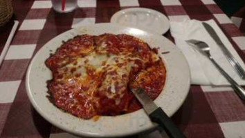 DiCicco's Italian CedarNees food