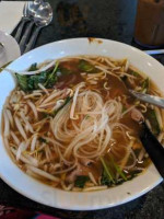 Lets Pho food