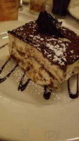 Maggiano's Little Italy food