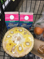 Albertsons food