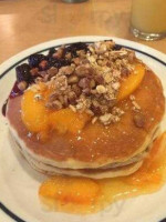 Ihop food