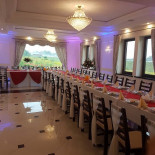 Radosz À l'intérieur