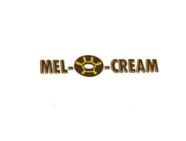 Mel-o-cream food