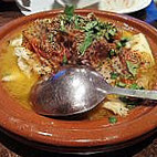 Pakhtoonkhwa food