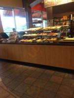 Panera Bread food