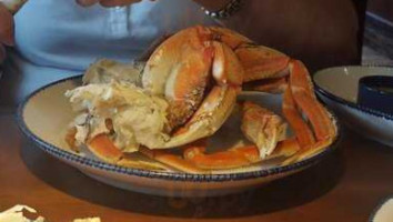 Red Lobster Hospitality, LLC food