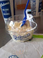 Culver's food