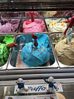 Gelateria La Fragola outside