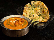 Khushis food