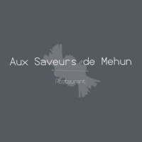 Aux Saveurs De Mehun outside