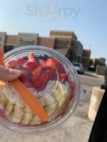 Jamba Juice outside