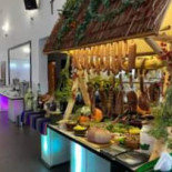 Sala Bankietowa W Wielgolesie Dania