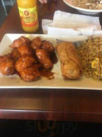 China Beach Kosher food