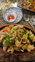 Phuket Thai Restaurant Browns Plains food