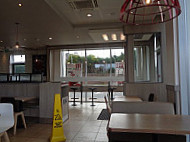 Kfc, Trench, Telford In Telford And Wrek inside