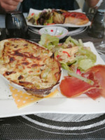 L'ardoise food