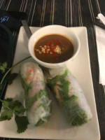 Phở-natic Vietnamese food