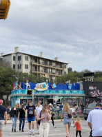 Amy's Ice Creams - South Austin food