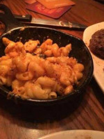 Outback Steakhouse Staten Island food