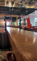 Red Robin Gourmet Burgers And Brews inside