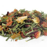 Herba-ta Hurtownia Herbaty I Akcesoriow Do Herbaty Dania