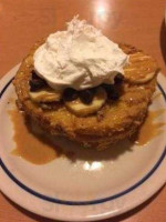 Ihop food