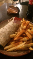 Nando's Marion food